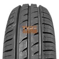 Foto pneumatico: ROVELO, SH407 155/80 R13 84N Estive