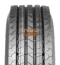 Foto pneumatico: ROVELO, STEER R2 315/80 R22.5 156L Estive