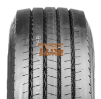 Foto pneumatico: ROVELO, TRAILER R1 385/65 R22.5 164K Estive