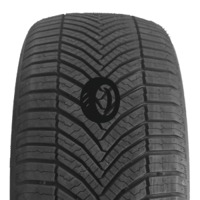 Foto pneumatico: Royal Black, ROYAL A/S 2 185/55 R15 82V Estive
