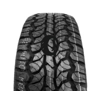 Foto pneumatico: Royal Black, ROYAL A/T 215/80 R15 112S Estive
