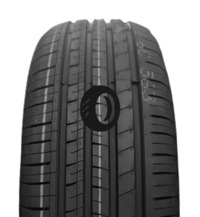Foto pneumatico: Royal Black, ROYAL MILE 185/55 R15 82V Estive
