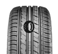 Foto pneumatico: Royal Black, ROYAL PERFORMANCE 195/45 R16 84V Estive