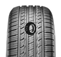 Foto pneumatico: Royal Black, ROYAL SPORT 215/60 R17 96H Estive