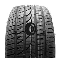 Foto pneumatico: Royal Black, ROYAL WINTER 225/45 R17 94V Invernali