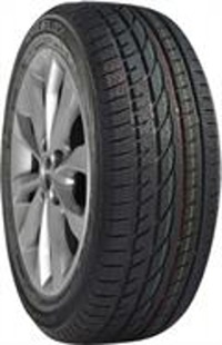 Foto pneumatico: Royal Black, ROYAL WINTER 165/70 R13 79T Invernali