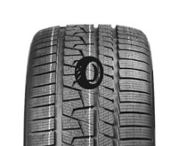 Foto pneumatico: Royal Black, ROYAL WINTER UHP 225/45 R17 94V Invernali