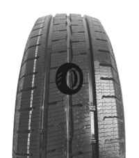Foto pneumatico: Royal Black, ROYAL WINTER VAN 215/65 R15 104R Estive