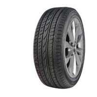 Foto pneumatico: Royal Black, ROYAL WINTER 235/45 R17 97H Invernali