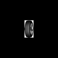 Foto pneumatico: Royal Black, ROYAL A/S 175/70 R13 82T Quattro-stagioni