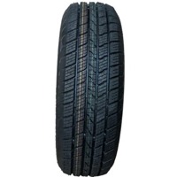 Foto pneumatico: Royal Black, ROYAL A/S 175/60 R15 81H Quattro-stagioni
