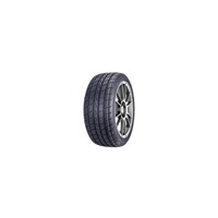 Foto pneumatico: Royal Black, ROYAL A/S 195/50 R15 82V Quattro-stagioni