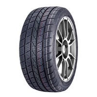 Foto pneumatico: Royal Black, ROYAL A/S 165/60 R14 75H Quattro-stagioni