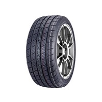 Foto pneumatico: Royal Black, ROYAL A/S 155/70 R13 73T Quattro-stagioni