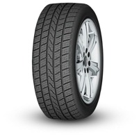 Foto pneumatico: Royal Black, ROYAL A/S 215/70 R16 100H Quattro-stagioni
