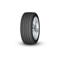 Foto pneumatico: Royal Black, ROYAL A/S 175/70 R14 88T Quattro-stagioni