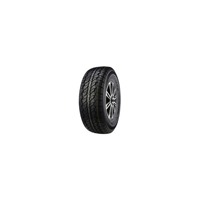 Foto pneumatico: Royal Black, ROYAL A/T 235/70 R16 106T Estive