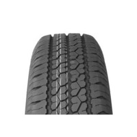 Foto pneumatico: COMPASAL, VANMAX C 195/75 R16 107R Estive