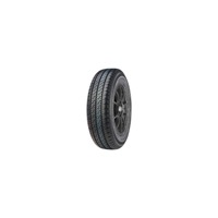 Foto pneumatico: Royal Black, ROYAL COMMERCIAL 215/70 R15 107R Estive