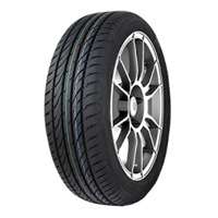 Foto pneumatico: Royal Black, ROYAL 215/50 R17 95W Estive