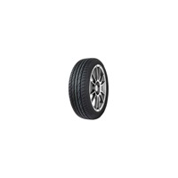 Foto pneumatico: Royal Black, ROYAL 215/60 R15 94H Estive