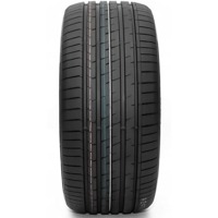Foto pneumatico: Royal Black, ROYAL EXPLORER II 225/45 R17 94Y Estive