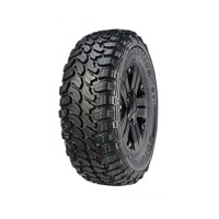 Foto pneumatico: Royal Black, ROYAL M/T 245/75 R16 120Q Estive