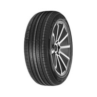 Foto pneumatico: Royal Black, ROYAL MILE 165/65 R13 77T Estive