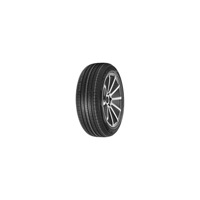 Foto pneumatico: Royal Black, ROYAL MILE 175/65 R14 82H Estive