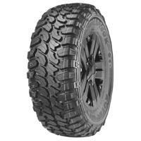 Foto pneumatico: Royal Black, ROYAL M/T 245/75 R16 120Q Quattro-stagioni
