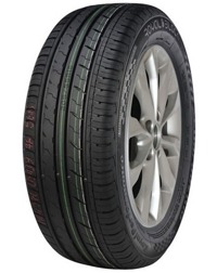 Foto pneumatico: Royal Black, ROYAL PERFORMANCE 225/60 R17 99V Estive