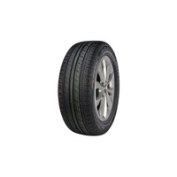 Foto pneumatico: Royal Black, ROYAL PERFORMANCE 205/45 R16 87W Estive