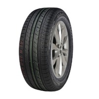 Foto pneumatico: Royal Black, ROYAL PERFORMANCE 205/50 R16 91W Estive