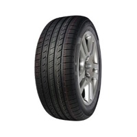 Foto pneumatico: Royal Black, ROYAL SPORT 285/50 R20 116V Estive