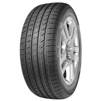 Foto pneumatico: Royal Black, ROYAL SPORT 245/70 R16 107H Estive