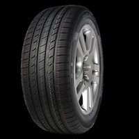 Foto pneumatico: Royal Black, ROYAL SPORT 235/65 R18 110H Estive