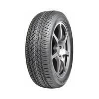 Foto pneumatico: Royal Black, ROYAL WINTER 215/65 R17 99H Invernali
