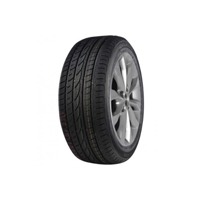 Foto pneumatico: Royal Black, ROYAL WINTER 235/55 R18 104H Invernali