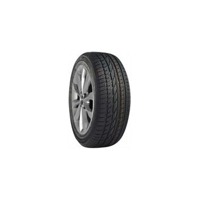 Foto pneumatico: Royal Black, ROYAL WINTER 225/55 R16 99H Invernali