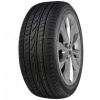 Foto pneumatico: Royal Black, ROYAL WINTER 185/60 R15 88H Invernali