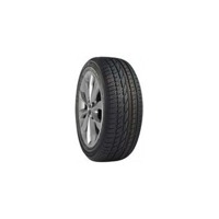 Foto pneumatico: Royal Black, ROYAL WINTER 255/50 R19 107H Invernali