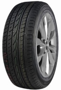 Foto pneumatico: Royal Black, ROYAL WINTER 195/55 R15 85H Invernali