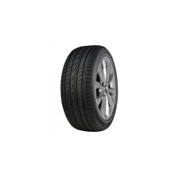 Foto pneumatico: Royal Black, ROYAL WINTER 225/65 R17 102T Invernali