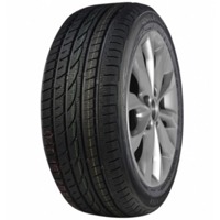 Foto pneumatico: Royal Black, ROYAL WINTER 185/55 R15 82H Invernali