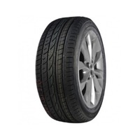 Foto pneumatico: Royal Black, ROYALWINTER VAN 215/65 R15 102R Invernali