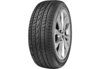Foto pneumatico: Royal Black, ROYAL WINTER 195/65 R15 91H Invernali