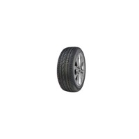 Foto pneumatico: Royal Black, ROYAL WINTER 195/65 R15 91T Invernali