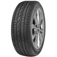 Foto pneumatico: Royal Black, ROYAL WINTER 205/55 R16 94H Invernali