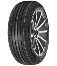 Foto pneumatico: Royal Black, ROYAL MILE 165/65 R14 79H Estive