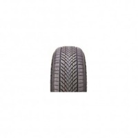 Foto pneumatico: ROTALLA, Setula S-Race RU01 225/50 R17 98Y Estive